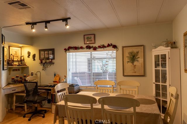 2601 E Victoria 211, Compton, CA 90220