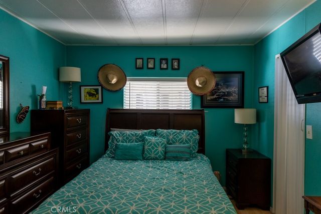 2601 E Victoria 211, Compton, CA 90220