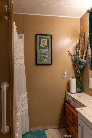 2601 E Victoria 211, Compton, CA 90220