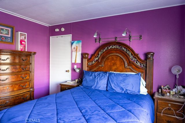 2601 E Victoria 211, Compton, CA 90220