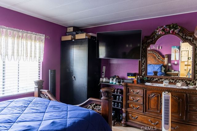 2601 E Victoria 211, Compton, CA 90220