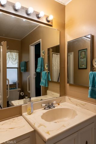 2601 E Victoria 211, Compton, CA 90220