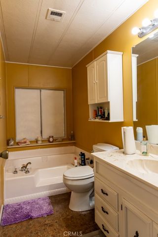 2601 E Victoria 211, Compton, CA 90220