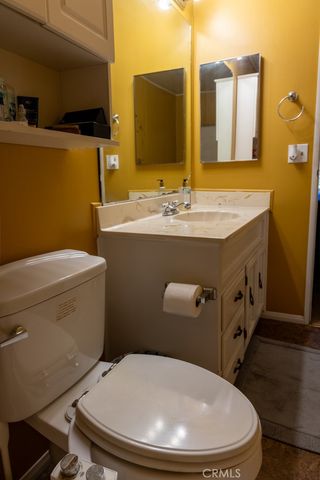 2601 E Victoria 211, Compton, CA 90220