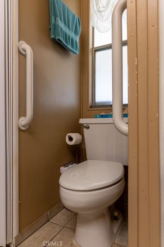 2601 E Victoria 211, Compton, CA 90220