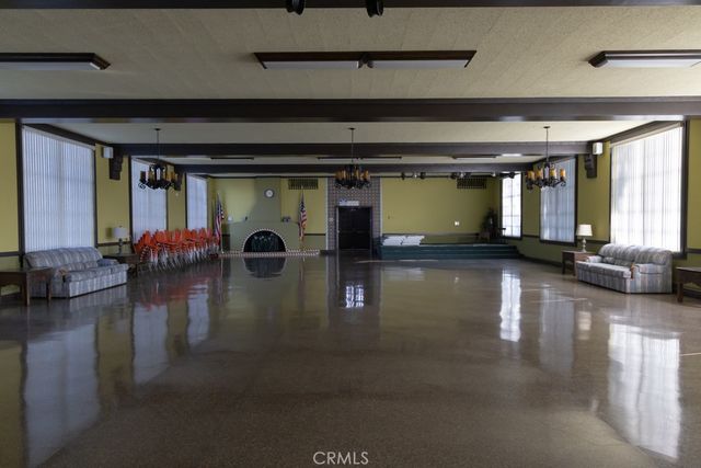 2601 E Victoria 211, Compton, CA 90220