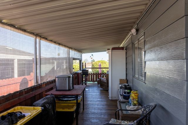 2601 E Victoria 211, Compton, CA 90220