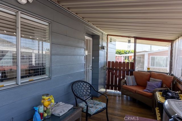 2601 E Victoria 211, Compton, CA 90220