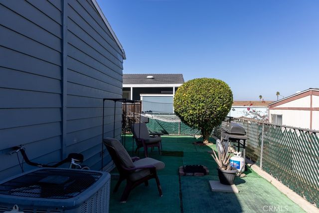 2601 E Victoria 211, Compton, CA 90220