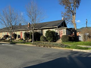 110 NE A Street, Grants Pass, OR 97526
