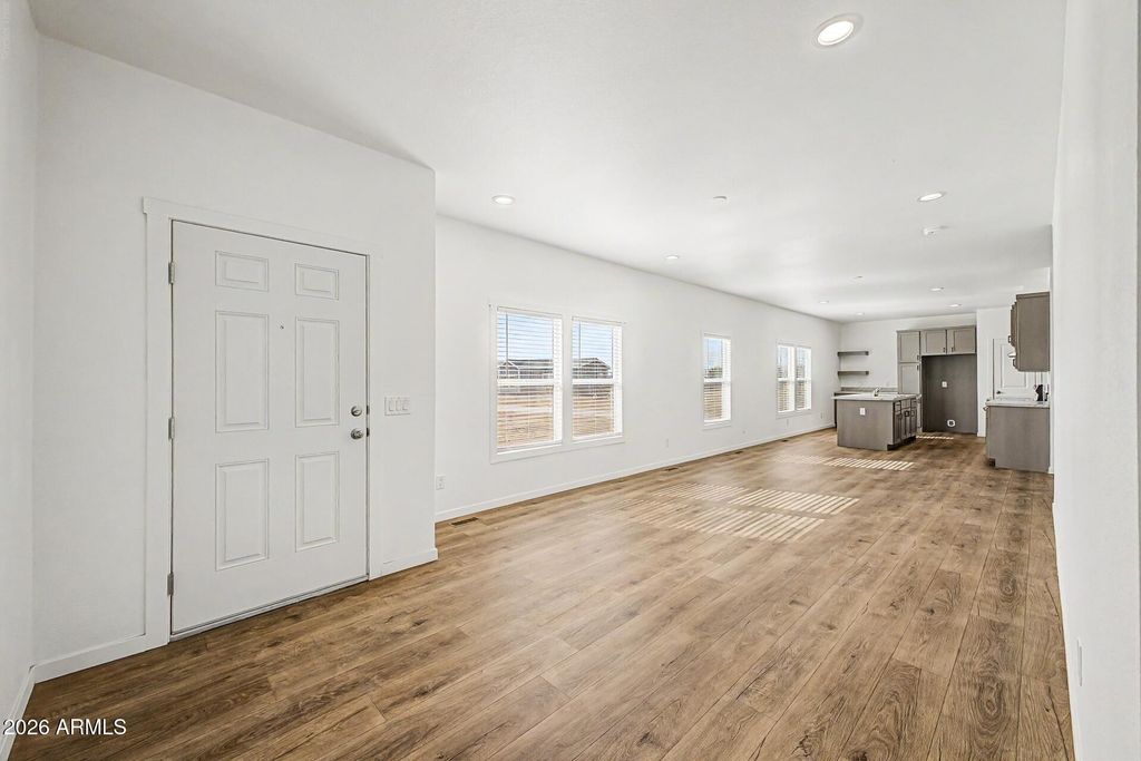23061 W MILTON Drive, Wittmann, AZ 85361 — photo 5