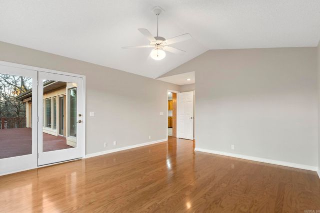 15 Temerario Place, Hot Springs Village, AR 71909