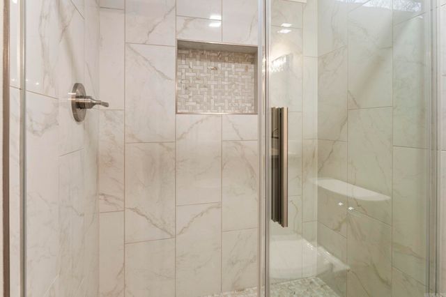 15 Temerario Place, Hot Springs Village, AR 71909