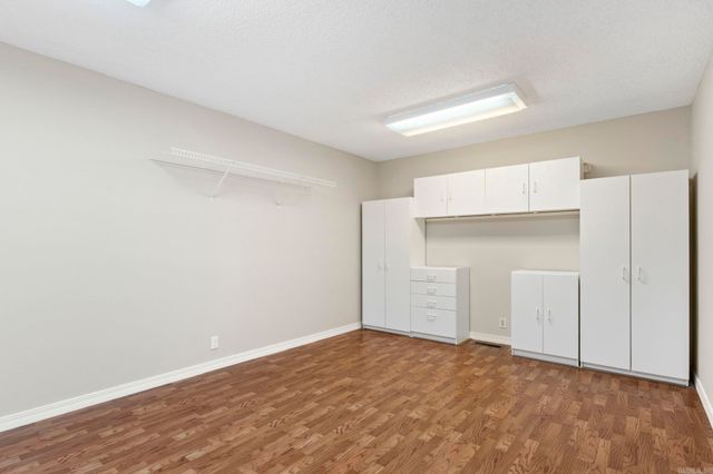 15 Temerario Place, Hot Springs Village, AR 71909