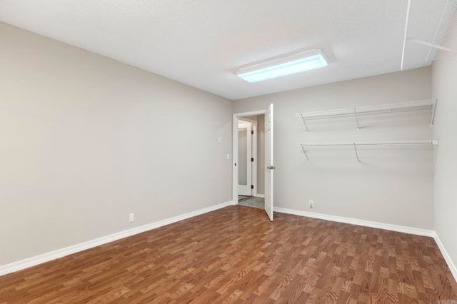 15 Temerario Place, Hot Springs Village, AR 71909