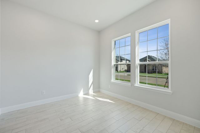 3106 Ferrero Lane, Princeton, TX 75407