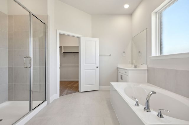 3106 Ferrero Lane, Princeton, TX 75407