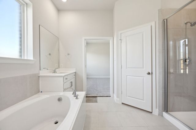 3106 Ferrero Lane, Princeton, TX 75407