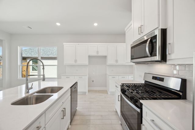 3106 Ferrero Lane, Princeton, TX 75407