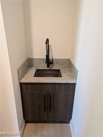 5691 Alderwood, Pahrump, NV 89060
