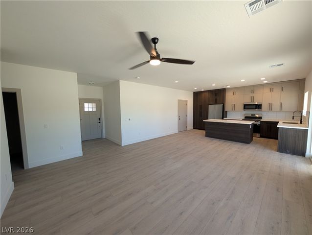 5691 Alderwood, Pahrump, NV 89060