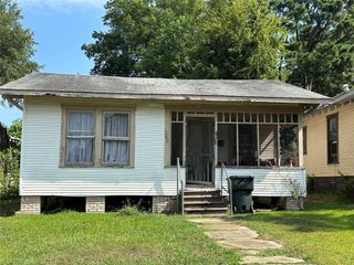 2828 Darien Street, Shreveport, LA 71109