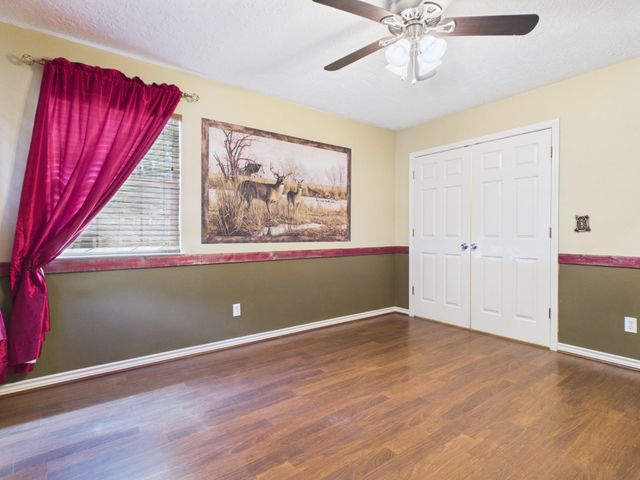 260 W West Ridge Drive, Coldspring, TX 77331