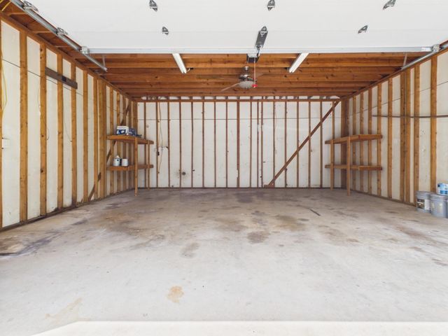 260 W West Ridge Drive, Coldspring, TX 77331