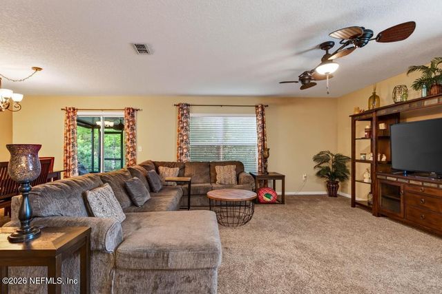 65057 LAGOON FOREST Drive, Yulee, FL 32097