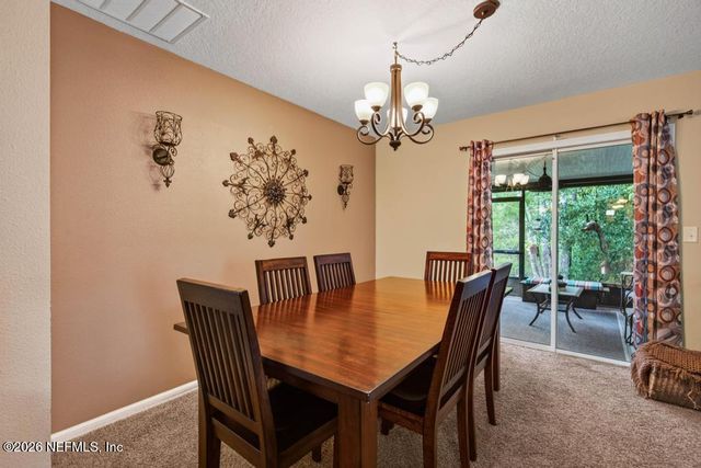 65057 LAGOON FOREST Drive, Yulee, FL 32097
