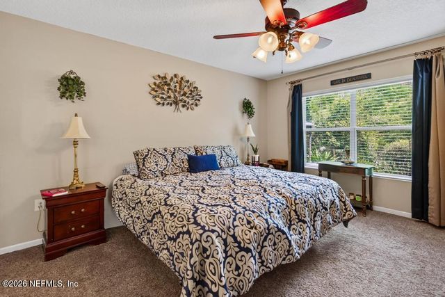 65057 LAGOON FOREST Drive, Yulee, FL 32097