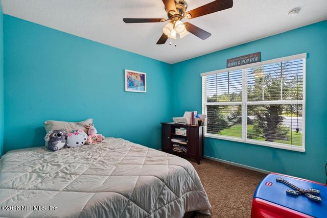 65057 LAGOON FOREST Drive, Yulee, FL 32097