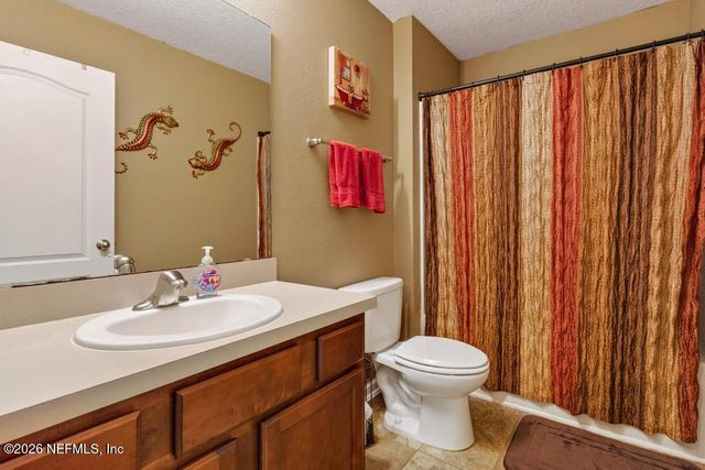 65057 LAGOON FOREST Drive, Yulee, FL 32097