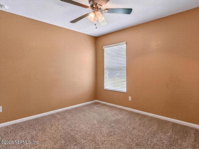 65057 LAGOON FOREST Drive, Yulee, FL 32097