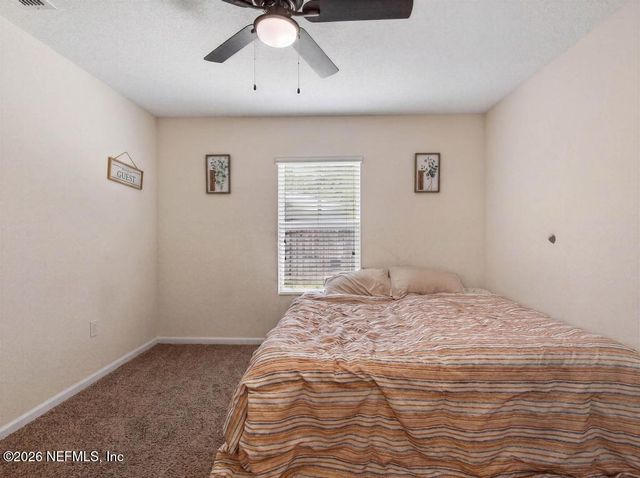 65057 LAGOON FOREST Drive, Yulee, FL 32097