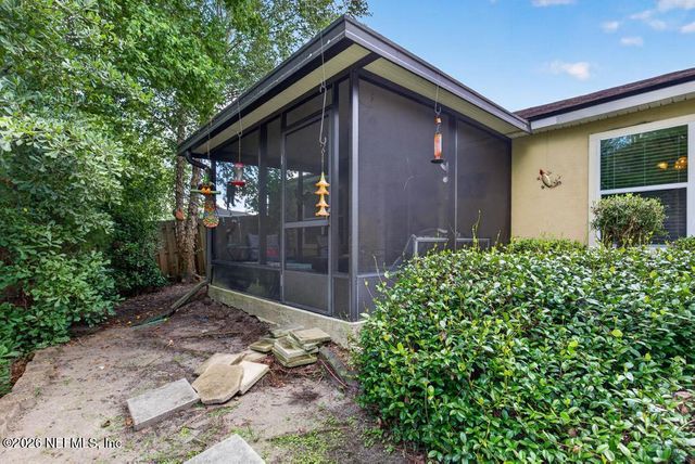 65057 LAGOON FOREST Drive, Yulee, FL 32097