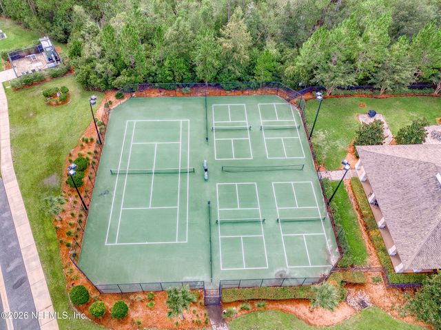 65057 LAGOON FOREST Drive, Yulee, FL 32097