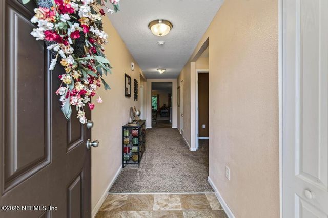 65057 LAGOON FOREST Drive, Yulee, FL 32097