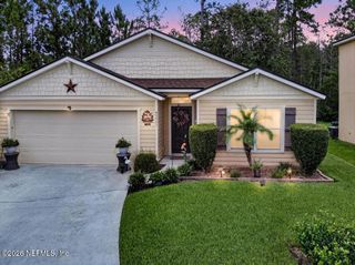 65057 LAGOON FOREST Drive, Yulee, FL 32097