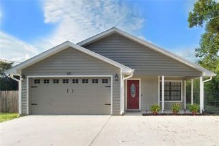 65 E MAGNOLIA STREET, Oviedo, FL 32765