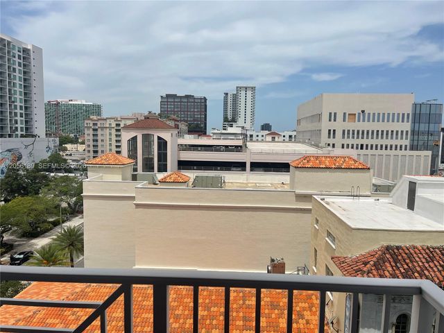 255 Evernia Street 616, West Palm Beach, FL 33401