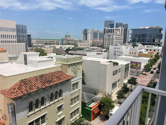 255 Evernia Street 616, West Palm Beach, FL 33401