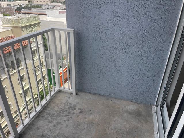 255 Evernia Street 616, West Palm Beach, FL 33401