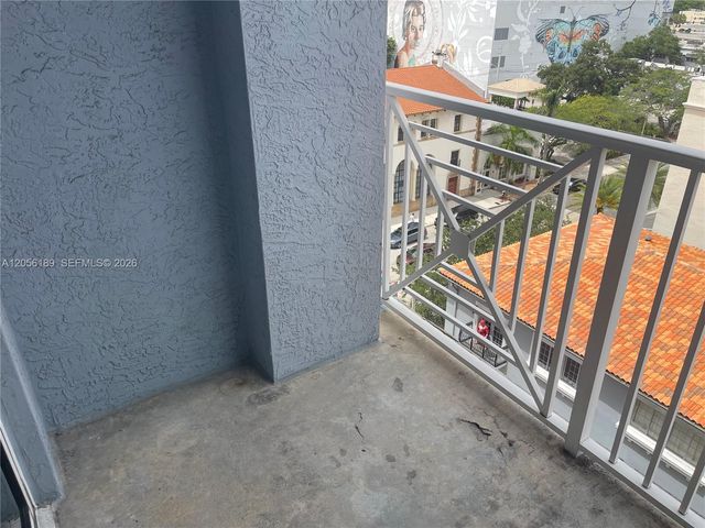 255 Evernia Street 616, West Palm Beach, FL 33401