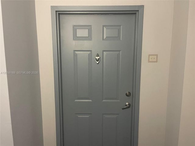 255 Evernia Street 616, West Palm Beach, FL 33401