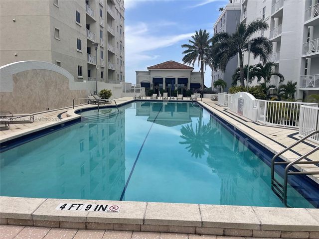 255 Evernia Street 616, West Palm Beach, FL 33401