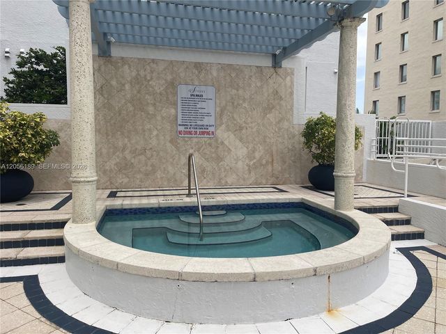 255 Evernia Street 616, West Palm Beach, FL 33401