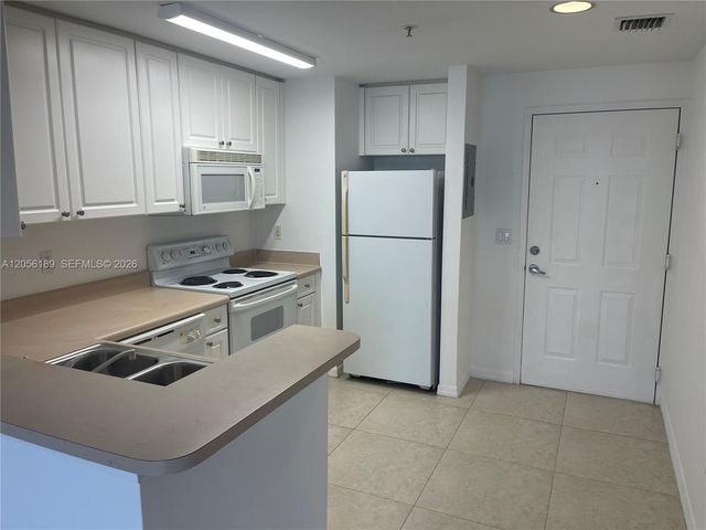 255 Evernia Street 616, West Palm Beach, FL 33401