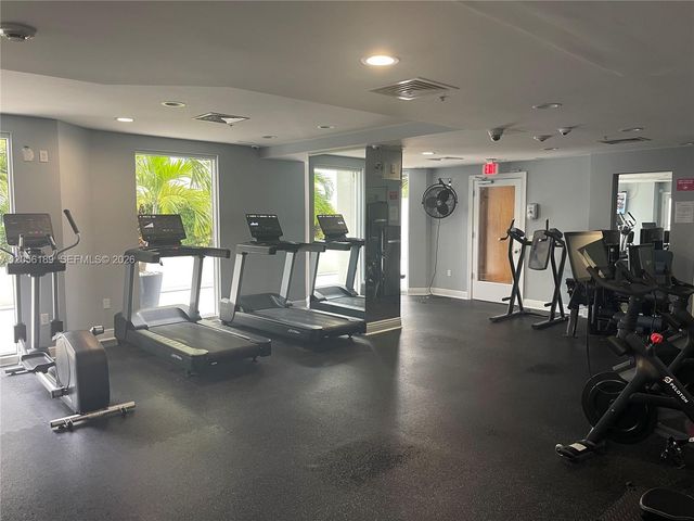 255 Evernia Street 616, West Palm Beach, FL 33401