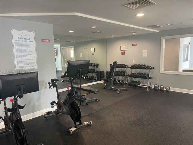 255 Evernia Street 616, West Palm Beach, FL 33401